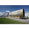 A350 Barrel 1