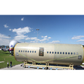 A350 Barrel 1