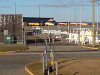 DSC00002.JPG