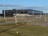 DSC00004.JPG