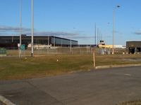DSC00005.JPG