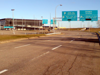 DSC00008.JPG