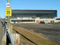 DSC00009.JPG