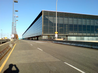 DSC00011.JPG