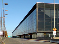 DSC00012.JPG