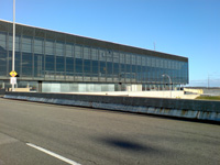 DSC00013.JPG