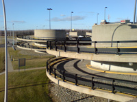 DSC00014.JPG
