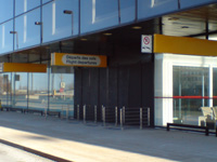 DSC00015.JPG