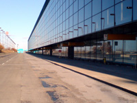 DSC00016.JPG