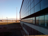 DSC00017.JPG