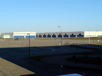 DSC00018.JPG