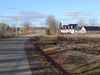 DSC00040.JPG