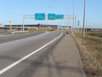 DSC00043.JPG