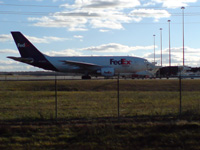 DSC00044.JPG