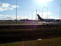 DSC00045.JPG