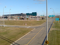 DSC00047.JPG
