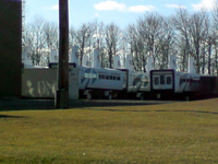DSC00048.JPG