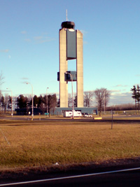 DSC00049.JPG