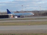 DSC00001.JPG