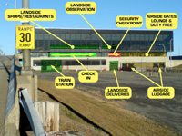 dsc00009b.jpg