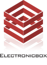 Ebox Logo