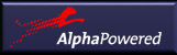 AlphaPowered 1